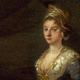 Image for article titled Princesses, Slaves, and Explosives: The Scandalous Origin of Vaccines